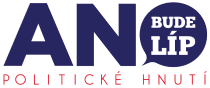 cropped-ANO_Logo.svg-small.png